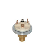 PRESSOSTAT MANQUE D'EAU- ACV - 786672