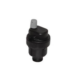 Purgeur d'air automatique composite p32 v14- ACV - 786699
