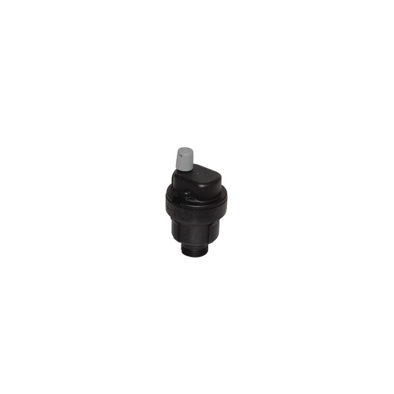 Purgeur d'air automatique composite p32 v14- ACV - 786699