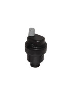Purgeur d'air automatique composite p32 v14- ACV - 786699 Purgeur d'air automatique composite p32 v14- ACV - 786699