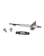 Electrode d ionisation- VIESSMANN - 7867184 Electrode d ionisation- VIESSMANN - 7867184
