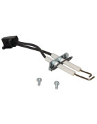 électrode d allumage- VIESSMANN - 7867222
