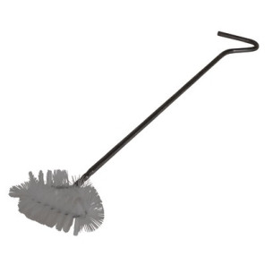 Brosse- DE DIETRICH CHAPPEE - 7867263