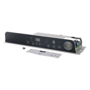 Automate brûleur ic3 hr eco- ACV - 786862