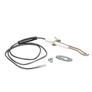 Kit électrode p24-32-100-120 v14- ACV - 786988