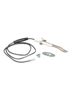 Kit électrode p24-32-100-120 v14- ACV - 786988 Kit électrode p24-32-100-120 v14- ACV - 786988