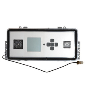 Boîtier display CPL HM Prestige version D- ACV - 787082