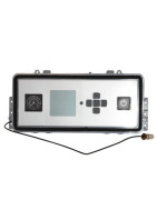 Boîtier display CPL HM Prestige version D- ACV - 787082
