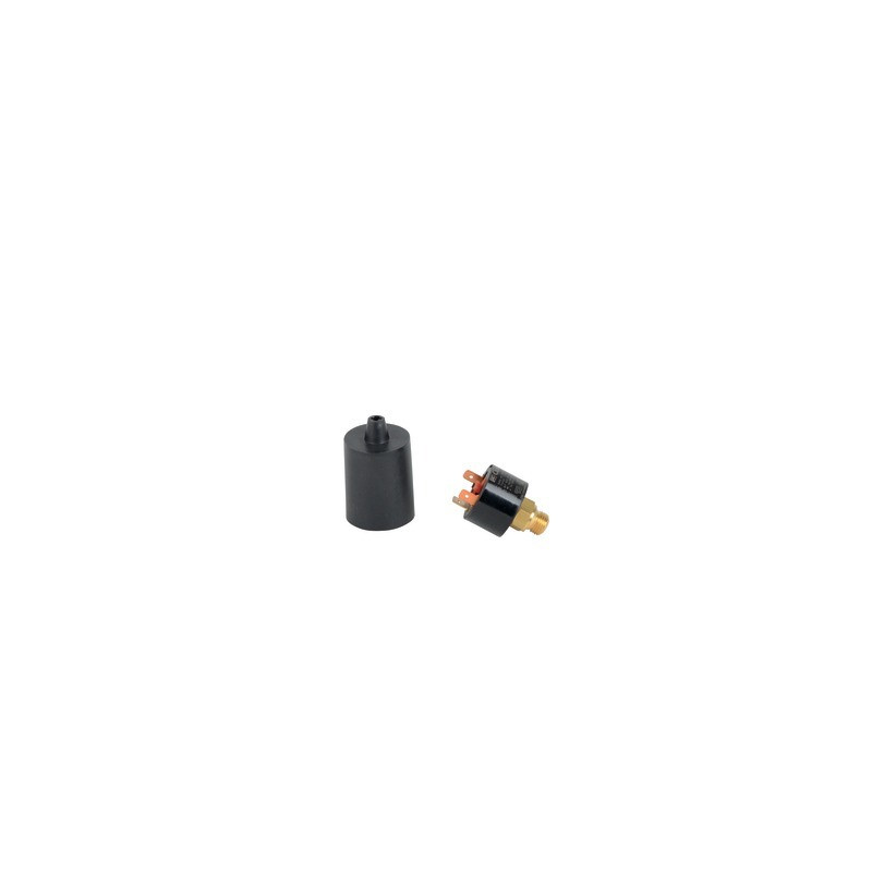 Kit pressostat 220V- ACV - 787140