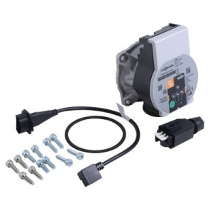 Tête de circulateur W-HE SCA- VIESSMANN - 7874716