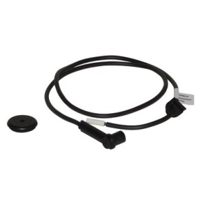 Câble d'ionisation et d'allumage- VIESSMANN - 7875204