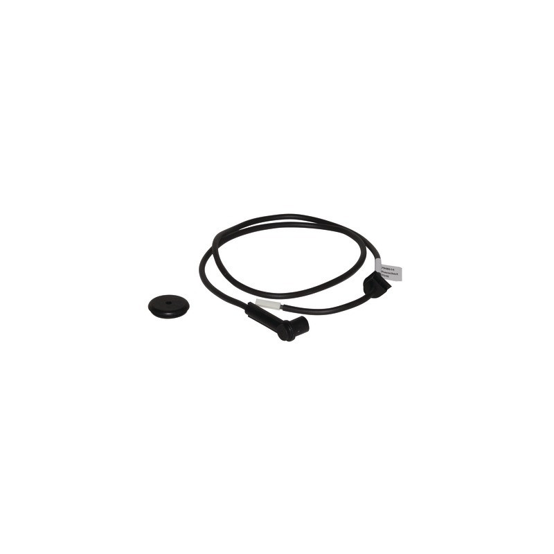 Câble d'ionisation et d'allumage- VIESSMANN - 7875204