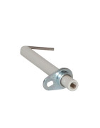 Electrode d'allumage ou iionisation (x4)- DE DIETRICH CHAPPEE - 7876043  - (X4)