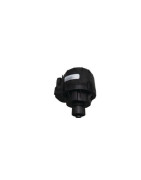 Moteur vanne 3 voies- DE DIETRICH CHAPPEE - 7878570 Moteur vanne 3 voies- DE DIETRICH CHAPPEE - 7878570