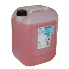 Fluide solaire 20L- DE DIETRICH CHAPPEE - 7878618