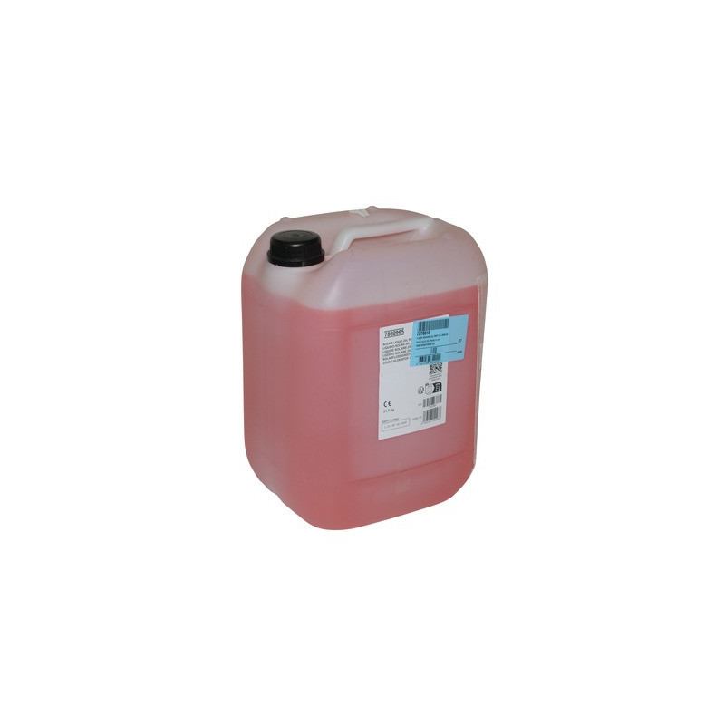 Fluide solaire 20L- DE DIETRICH CHAPPEE - 7878618