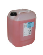 Fluide solaire 20L- DE DIETRICH CHAPPEE - 7878618