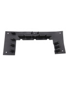 Clavier elastomere m3- DE DIETRICH CHAPPEE - 7879645 Clavier elastomere m3- DE DIETRICH CHAPPEE - 7879645