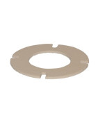Joint d.170/90.3 x 5- DE DIETRICH CHAPPEE - 7879649 Joint d.170/90.3 x 5- DE DIETRICH CHAPPEE - 7879649