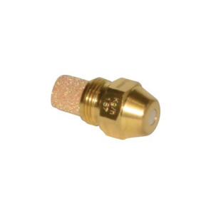 Gicleur danfoss 0.50-80 s- DE DIETRICH CHAPPEE - 7879696
