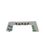 Clavier elastomere gt120- DE DIETRICH CHAPPEE - 7879700 Clavier elastomere gt120- DE DIETRICH CHAPPEE - 7879700