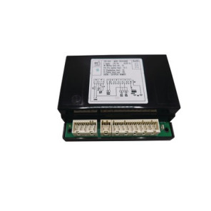 Coffret rv 0054140000- DE DIETRICH CHAPPEE - 7879725