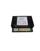 Coffret rv 0054140000- DE DIETRICH CHAPPEE - 7879725