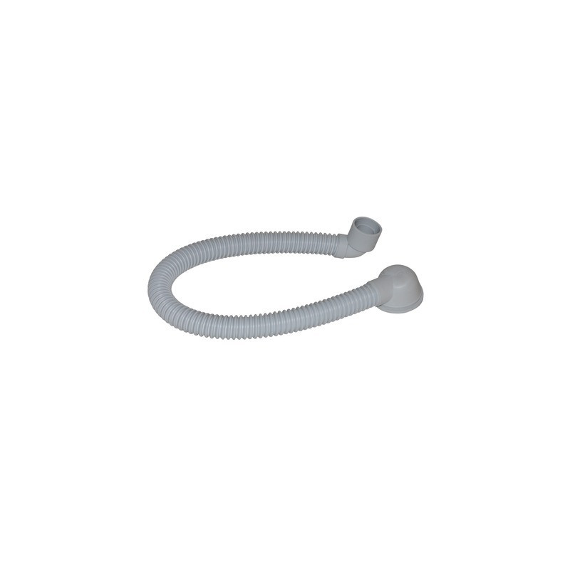 Tube evacuation condensats- DE DIETRICH CHAPPEE - 7879726