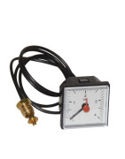 Manometre tg 330.70x5.51a- DE DIETRICH CHAPPEE - 7879728 Manometre tg 330.70x5.51a- DE DIETRICH CHAPPEE - 7879728