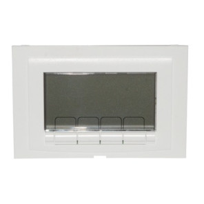 Hmi inicontrol / oe-control- DE DIETRICH CHAPPEE - 7879771