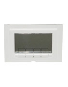 Hmi inicontrol / oe-control- DE DIETRICH CHAPPEE - 7879771 Hmi inicontrol / oe-control- DE DIETRICH CHAPPEE - 7879771