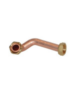 Tube ecs- DE DIETRICH CHAPPEE - 7879856 Tube ecs- DE DIETRICH CHAPPEE - 7879856