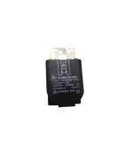 Filtre antiparasite f12250788- DE DIETRICH CHAPPEE - 7879867
