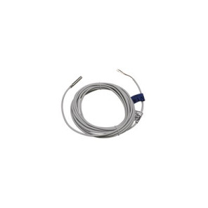 Sonde kvt 40 l.5000- DE DIETRICH CHAPPEE - 7879895