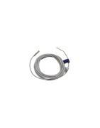 Sonde kvt 40 l.5000- DE DIETRICH CHAPPEE - 7879895 Sonde kvt 40 l.5000- DE DIETRICH CHAPPEE - 7879895