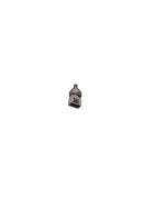 Capteur temperature tasseron- DE DIETRICH CHAPPEE - 7879903 Capteur temperature tasseron- DE DIETRICH CHAPPEE - 7879903
