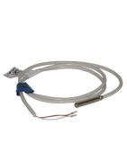 Sonde kvt 60 l.1000- DE DIETRICH CHAPPEE - 7879906