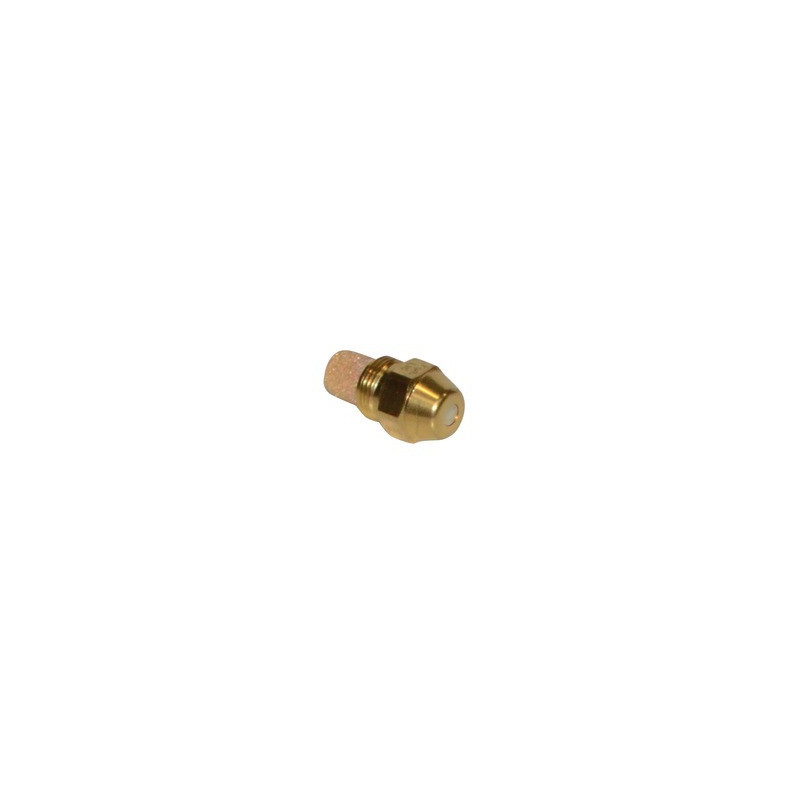 Gicleur danfoss 0.30-80 s- DE DIETRICH CHAPPEE - 7879911