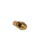 Gicleur danfoss 0.30-80 s- DE DIETRICH CHAPPEE - 7879911 Gicleur danfoss 0.30-80 s- DE DIETRICH CHAPPEE - 7879911