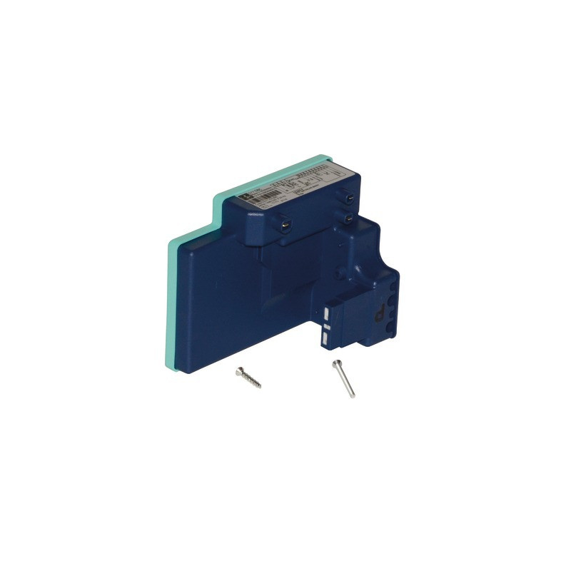 Coffret securite 577 dbc ff- DE DIETRICH CHAPPEE - 7879912