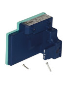 Coffret securite 577 dbc ff- DE DIETRICH CHAPPEE - 7879912 Coffret securite 577 dbc ff- DE DIETRICH CHAPPEE - 7879912