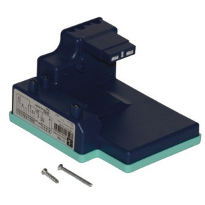 Coffret securite 577 dbc- DE DIETRICH CHAPPEE - 7879916