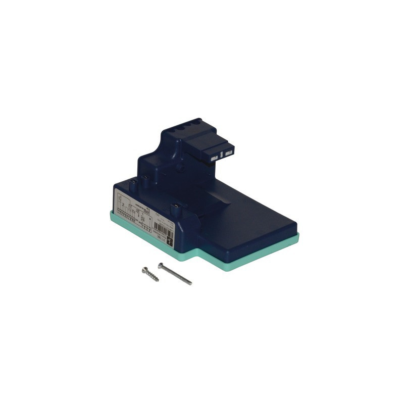 Coffret securite 577 dbc- DE DIETRICH CHAPPEE - 7879916