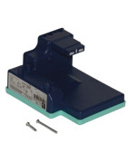 Coffret securite 577 dbc- DE DIETRICH CHAPPEE - 7879916 Coffret securite 577 dbc- DE DIETRICH CHAPPEE - 7879916