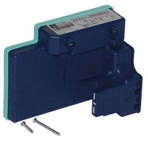Coffret securite 577 dbc- DE DIETRICH CHAPPEE - 7879916