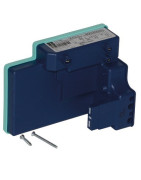 Coffret securite 577 dbc- DE DIETRICH CHAPPEE - 7879916 Coffret securite 577 dbc- DE DIETRICH CHAPPEE - 7879916
