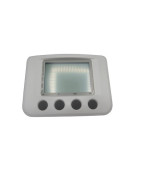 Hmi 196 assy- DE DIETRICH CHAPPEE - 7879950 Hmi 196 assy- DE DIETRICH CHAPPEE - 7879950