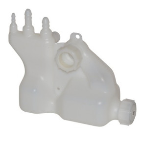 Siphon assemblé- DE DIETRICH CHAPPEE - 7880006