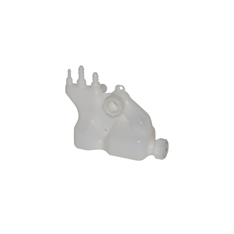 Siphon assemblé- DE DIETRICH CHAPPEE - 7880006