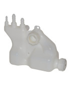 Siphon assemblé- DE DIETRICH CHAPPEE - 7880006 Siphon assemblé- DE DIETRICH CHAPPEE - 7880006